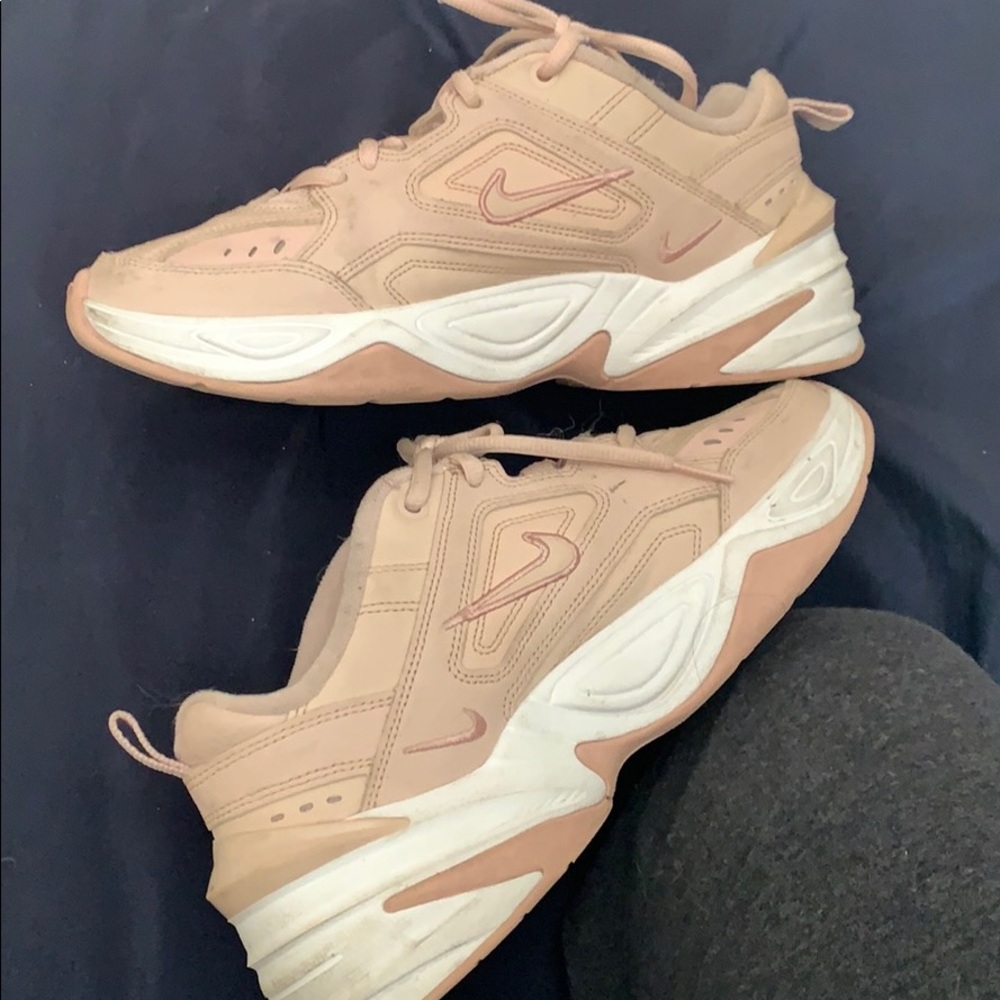 Nike M2k Tekno sneakers
